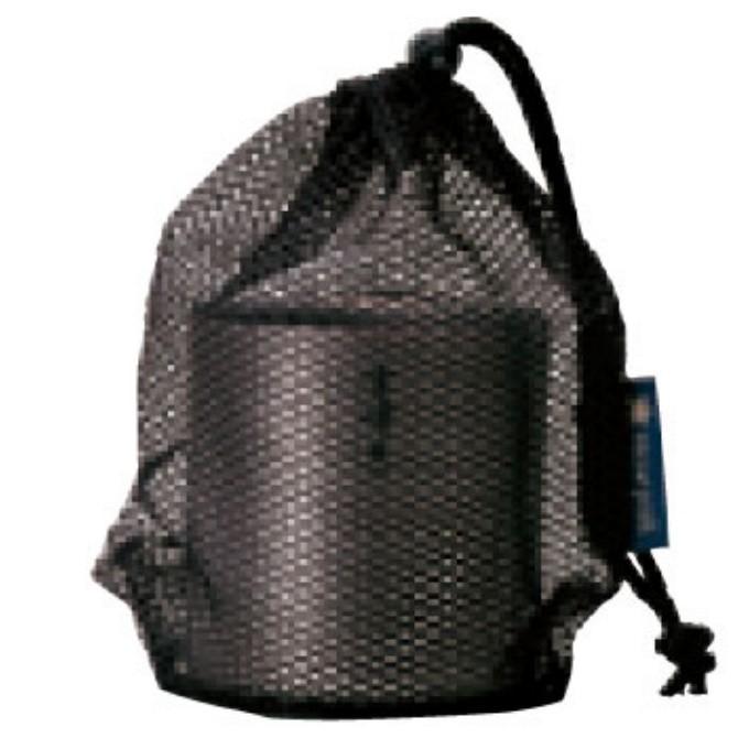 snow peak（スノーピーク） 食器 マグカップ スタッキングマグ雪峰H200