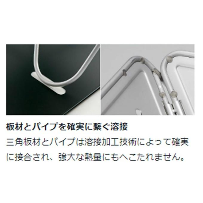snow peak（スノーピーク） 焚き火台セット 火起こし 火吹き棒 焚火台M