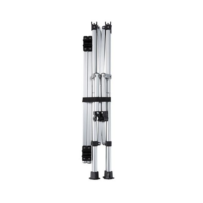 Coleman（コールマン） バーナーセット ツーバーナー LPツーバーナー