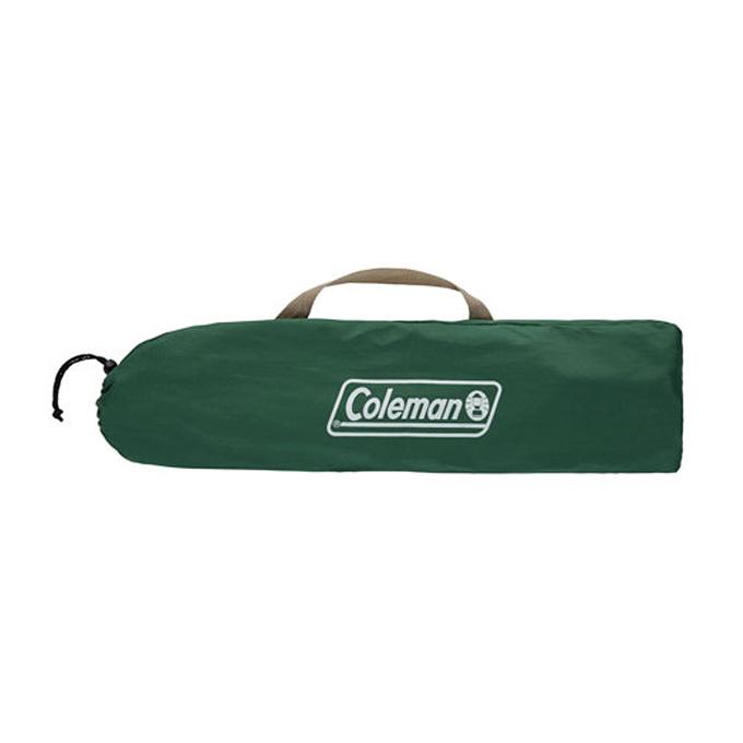 Coleman（コールマン） バーナーセット ツーバーナー LPツーバーナー