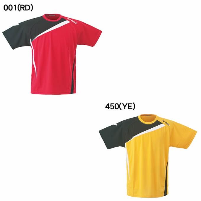 YONEX ヨネックス テニスウェア 上下セット メンズ レディース YONEX ヨネックス テニスウェア 上下セット メンズ レディース