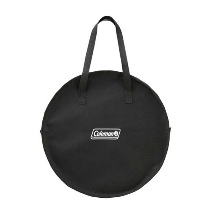 Coleman焚き火台ステンレス収納バッグ付き 楽天市場】コールマン Coleman 焚火台 焚火 焚き火 焚き火台