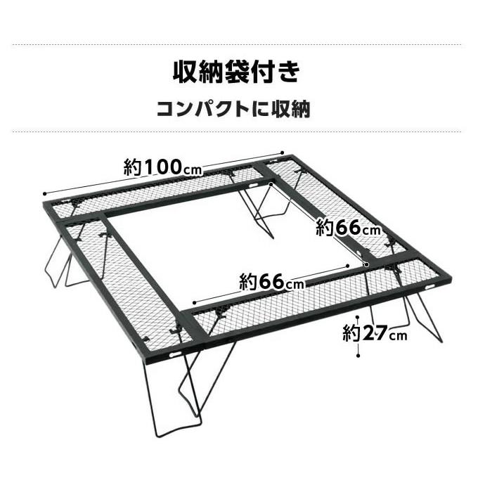 Coleman コールマン 焚き火台 セット ファイアーディスク+マルチ Coleman コールマン 焚き火台 セット ファイアーディスク+マルチ