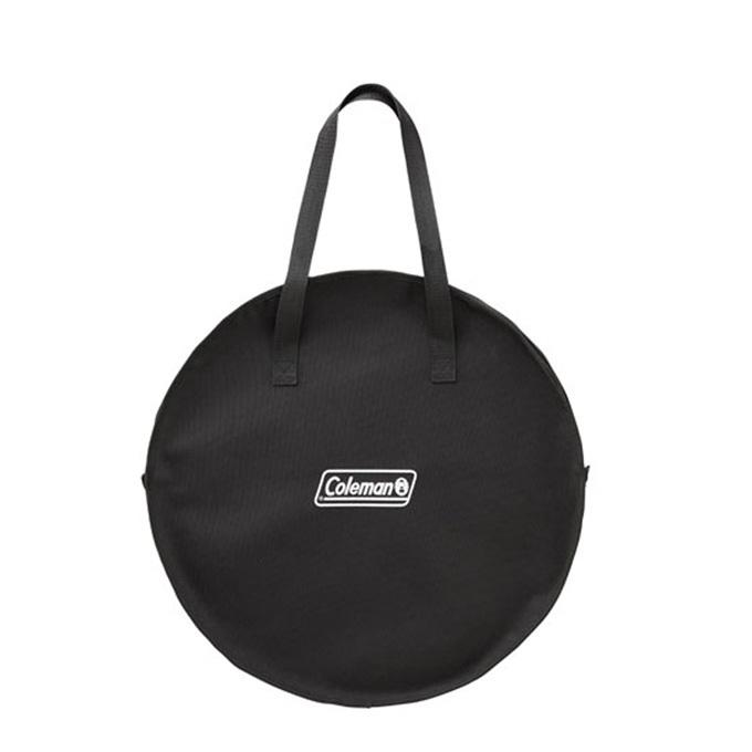 Coleman（コールマン） 焚き火台 セット ファイアーディスク+マルチ
