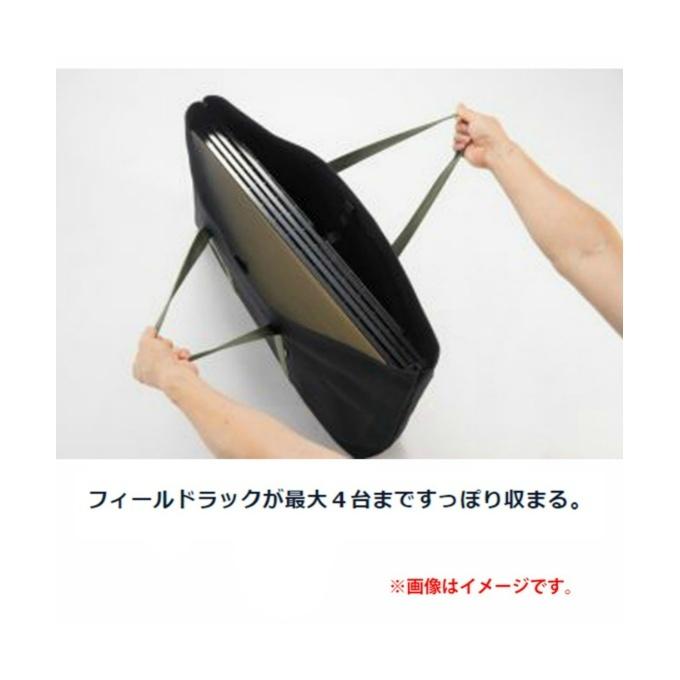 【終了間近】UNIFLAME 折りたたみアウトドアテーブル ブラック 終了間近】UNIFLAME 折りたたみアウトドアテーブル ブラック