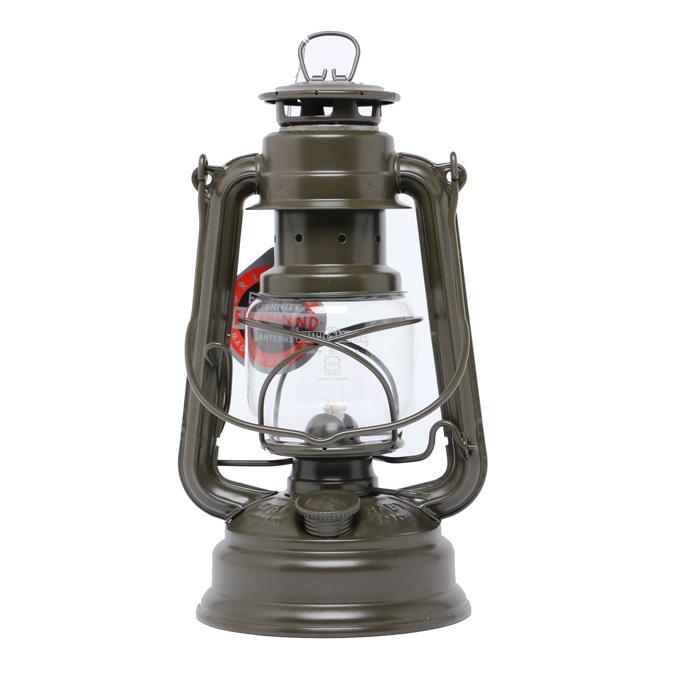 FEUER HAND ランタン ケースセット ベイビースペシャル276 FEUER HAND フュアーハンド ケースセット ベイビースペシャル276