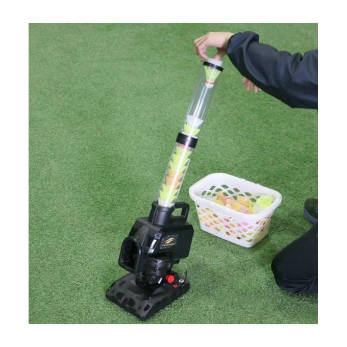 FIELD FORCE（フィールドフォース） 【半年保証付】フィールドフォース