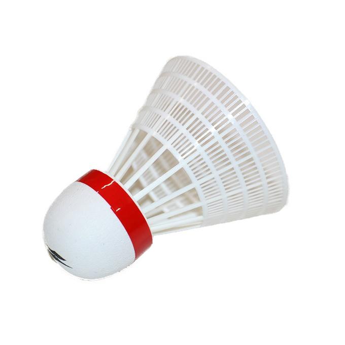 フィールドフォース シャトルマシン FSSM-220 + FACAD-101 FIELD FORCE 【半年保証付】フィールドフォース 野球 スピード