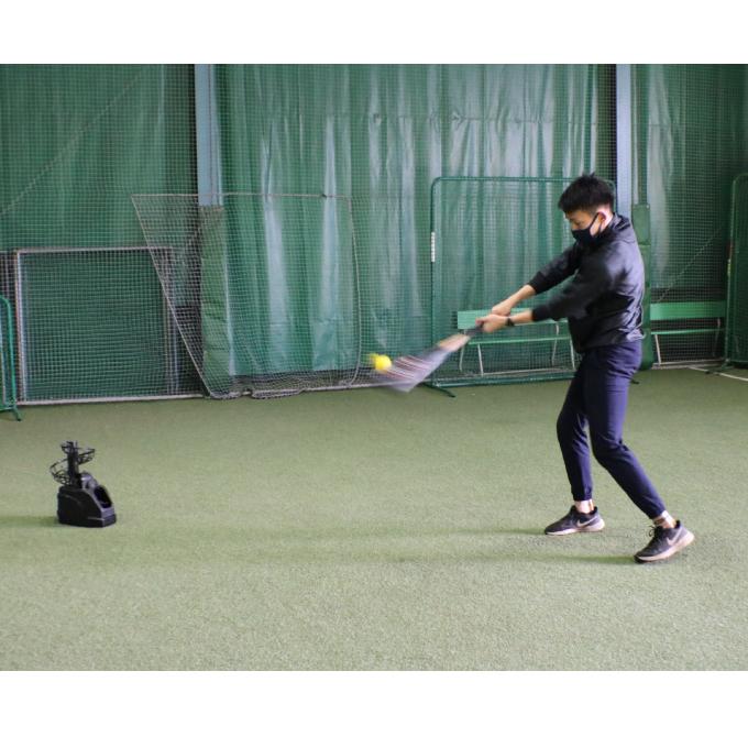 FIELD FORCE（フィールドフォース） 【半年保証付】 トスマシン