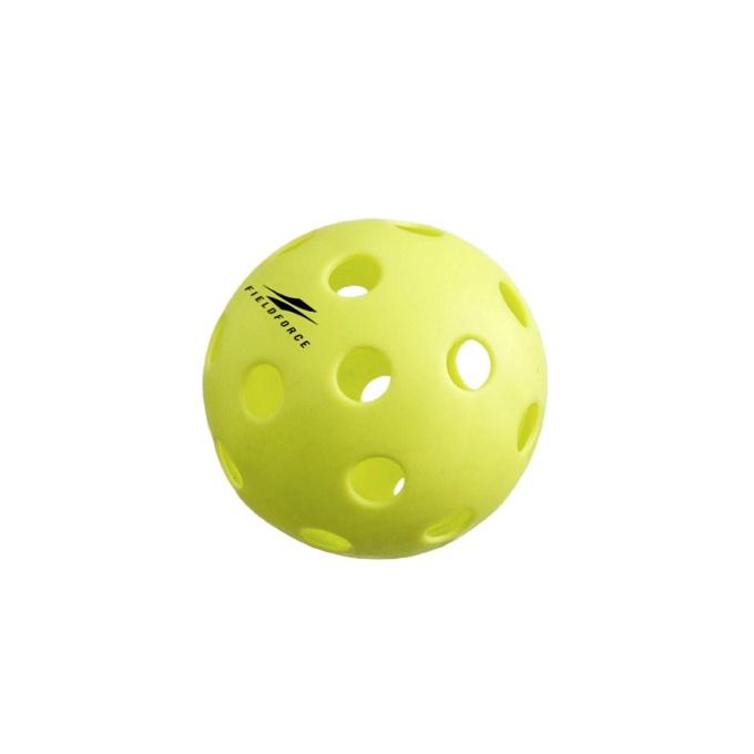 FIELD FORCE（フィールドフォース） 【半年保証付】 トスマシン