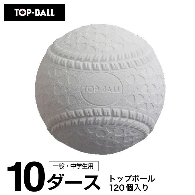 トップボール 野球 軟式ボール M号 トップボールM号 10ダース TOPMHD12 TOP BALL ヒマラヤ PayPayモール店 - 通販 - PayPayモール トップボール 野球 軟式ボール M号 トップボールM号 10ダース TOPMHD12 TOP BALL ヒマラヤ PayPayモール店 - 通販 - PayPayモール