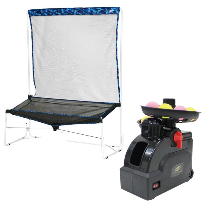 FIELD FORCE フィールドフォース 野球 トレーニング用品 ミート