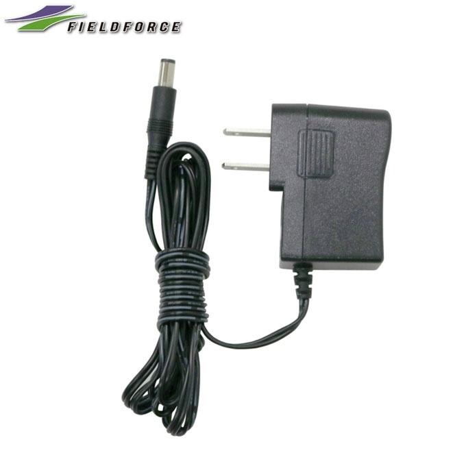 ウルトラ！ 【半年保証付き】フィールドフォース 野球 練習器具 硬式・軟式兼用 トスマシン＋バッティングネット2.0×1.6m FTM-240＋FBN-2016N2 【BC2589825694】(13200円)