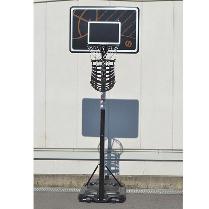 VISION QUEST（ビジョンクエスト） バスケットゴール 屋外 家庭用 230