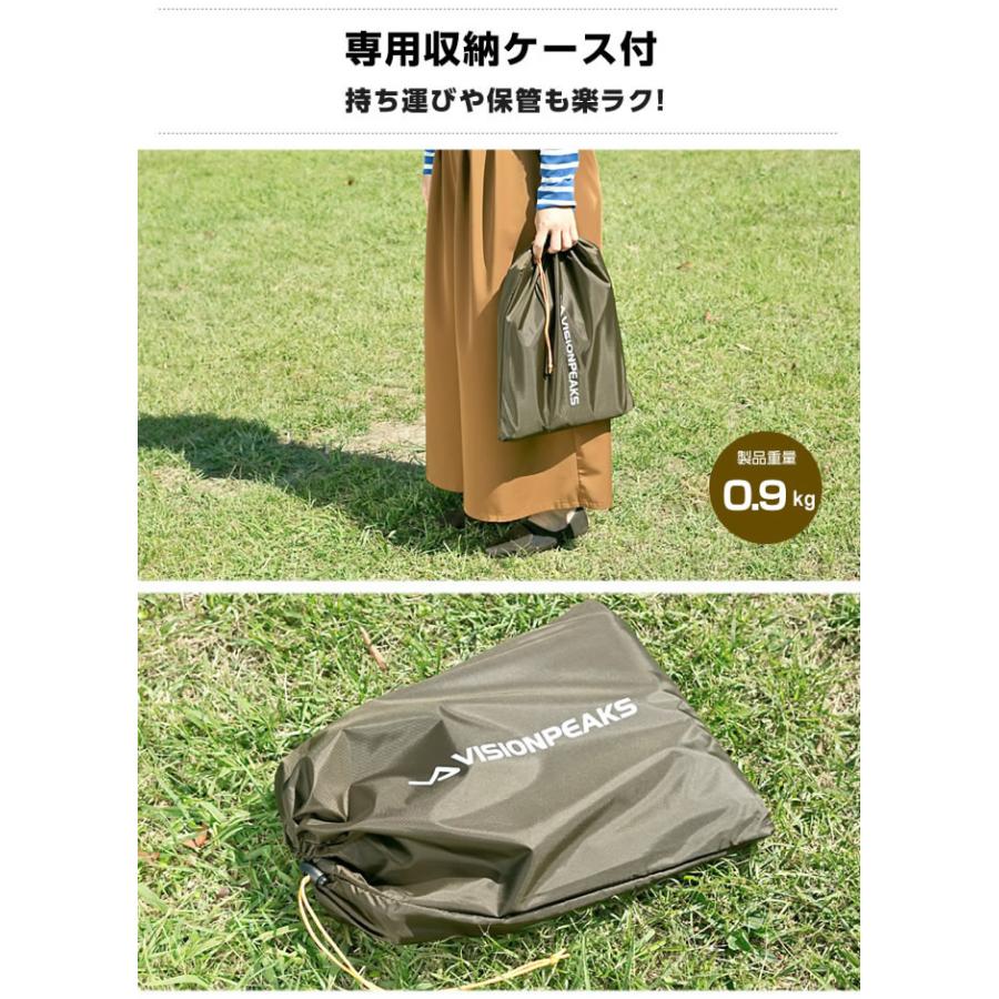 snow peak スノーピーク テント グランドシート マット3点セット snow peak スノーピーク テント グランドシート マット3点セット