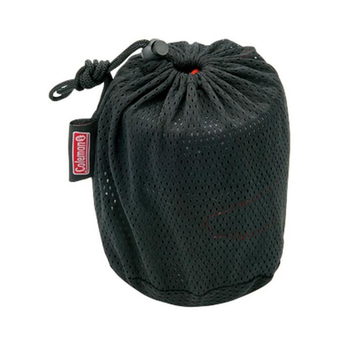 V*7様 コールマン　ランタン　シングルバーナー　セット 100周年限定の逸品！？Coleman(コールマン）センテニアル