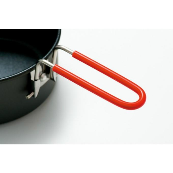 Coleman コールマン シングルバーナー セット アウトランダーマイクロ