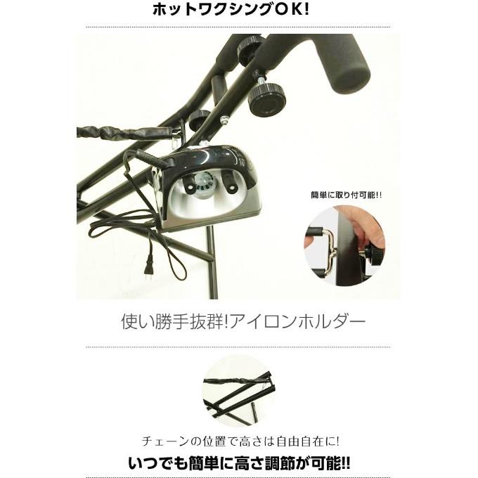 【セット売り】スノーボード　ワックススタンド ワックスセット ワックススタンド ワックスセット トコ TOKO T8 ワクシングセット600