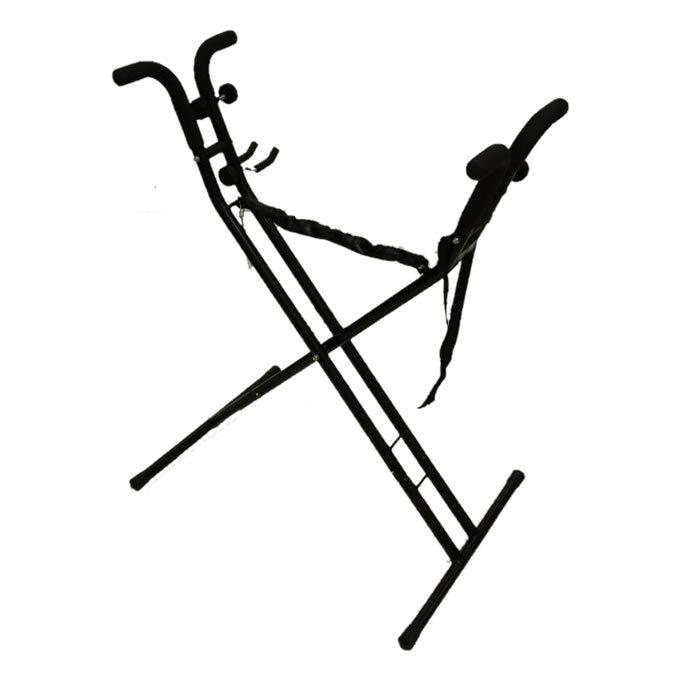 ワックススタンド ワックスセット トコ TOKO T8 ワクシングセット600 7020 スキー スノーボード ワックス台 DBS 折りたたみ可能 軽量コンパクト ワックススタンド ワックスセット トコ TOKO T8 ワクシングセット600