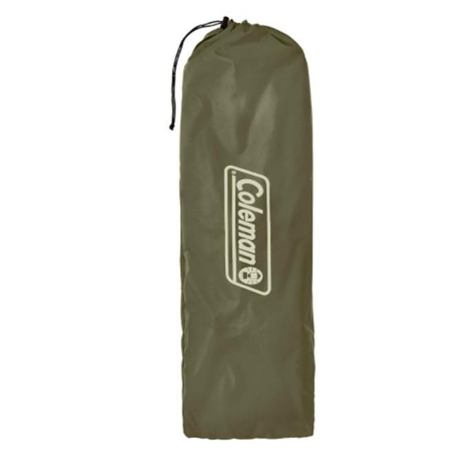 Coleman コールマンレイチェア オリーブ チェア 2脚セット Coleman コールマン レイチェア オリーブ 2脚セット 2000033808