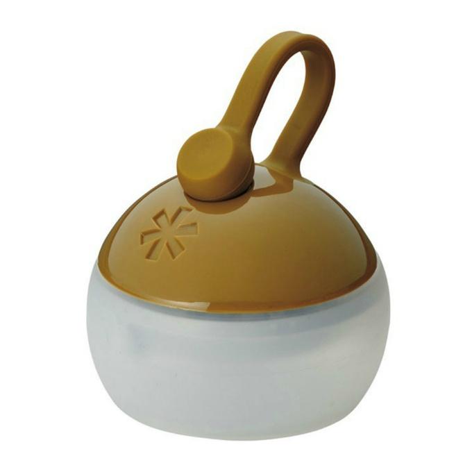 ⭐️未使用品⭐️ peak＊RBたねほおずき よぞら & クリスタルシェード SNP0125A0218_l_c101.jpg