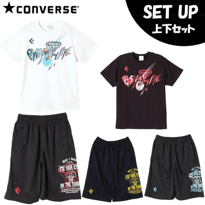 木 クラブ キャッシュ バスケ ウェア 冬 Tokyoan Jp