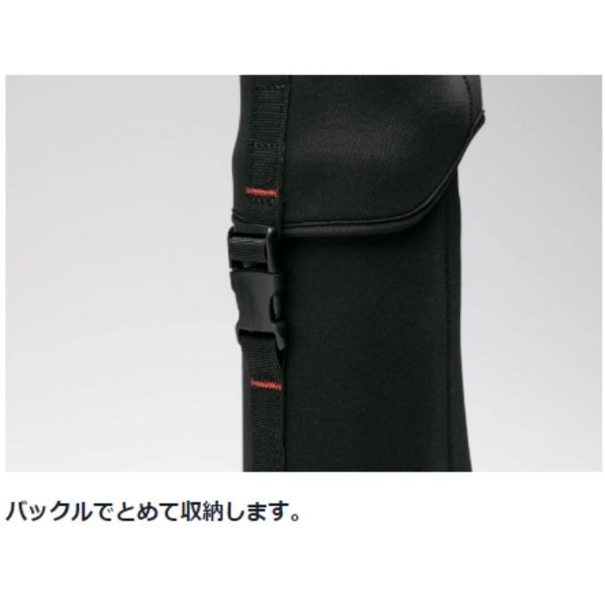 スノーピーク &CAMPバーナー GS-600KH カーキ 純正収納袋付 snow