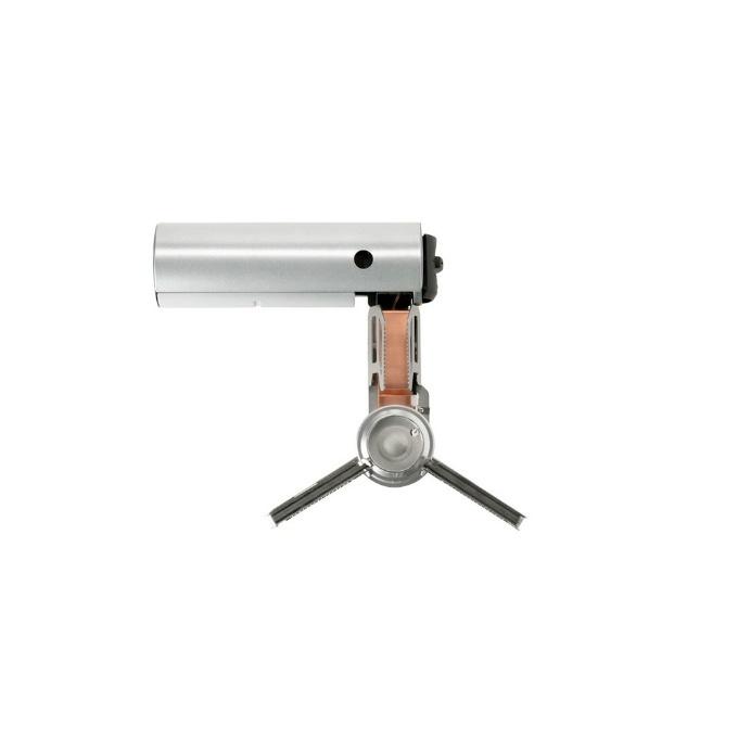 snow peak（スノーピーク） ケースセット HOME&CAMP シルバー +