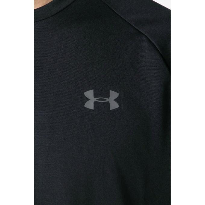 実使用ハーフパンツ、アンダーシャツセット UNDER ARMOUR アンダーアーマー 半袖Tシャツ ハーフパンツ