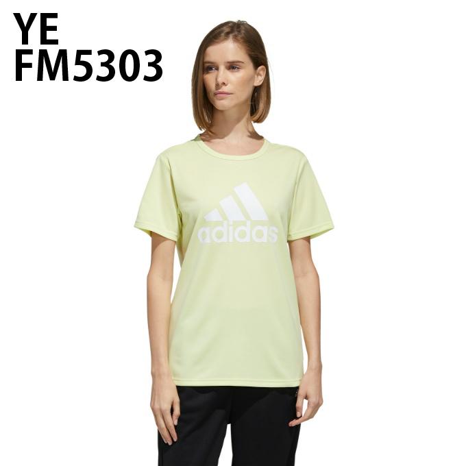 アディダス 半袖tシャツ ハーフパンツ セット レディース Mh Bos Tシャツ Future Icons バッジ オブ スポーツ ショーツ Gun26 Gt69 Jin40 Adidas ヒマラヤ Paypayモール店 通販 Paypayモール