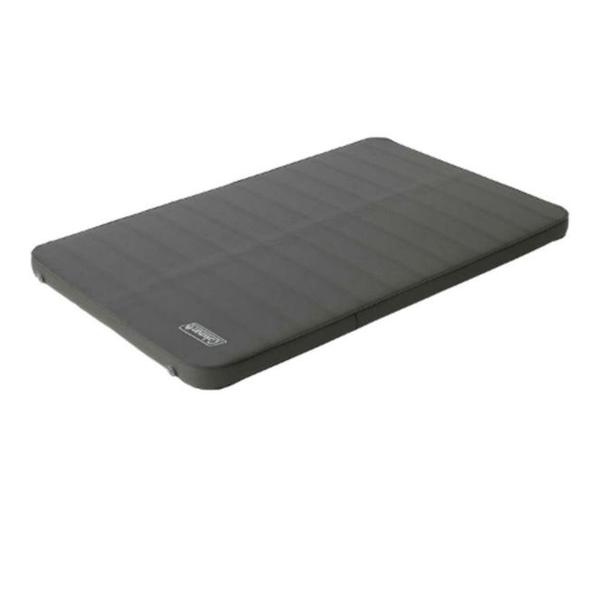 Coleman コンパクトインフレーターマット ポンプ　セット 楽天市場】コールマン エアマット ポンプ2点セット コンフォート