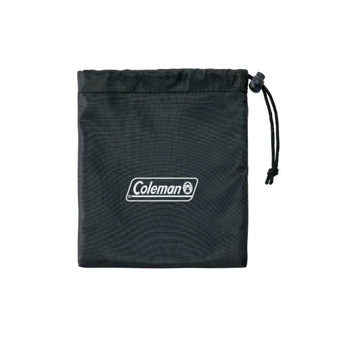 Coleman キャンパーインフレーターマット　4個セット 楽天市場】【9月30日・10月1日は！枚数限定 最大1,000円OFF