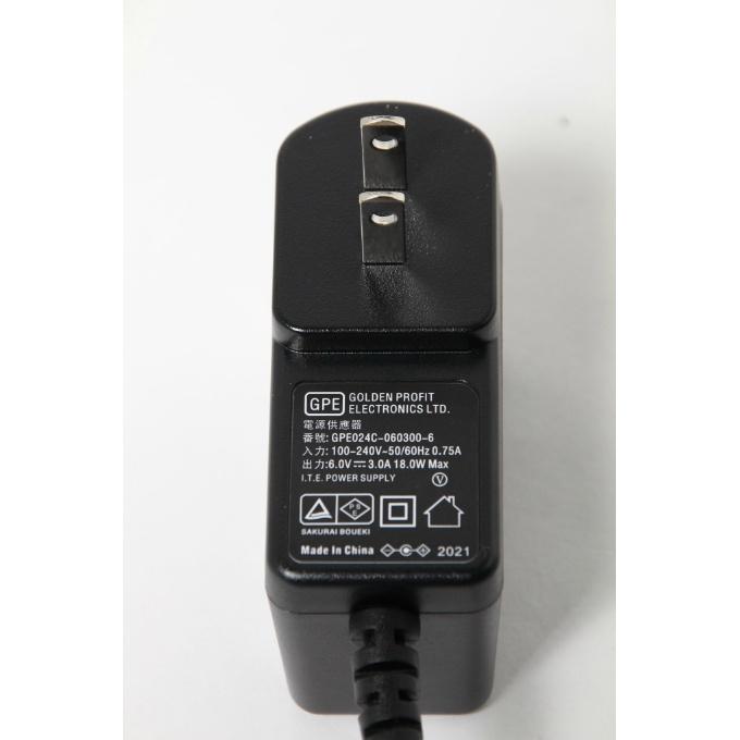 トスマシン 黒 ACアダプター付属 テニス 練習器具 トスマシン＆ネットセット ソフト・硬式テニス兼用 AC