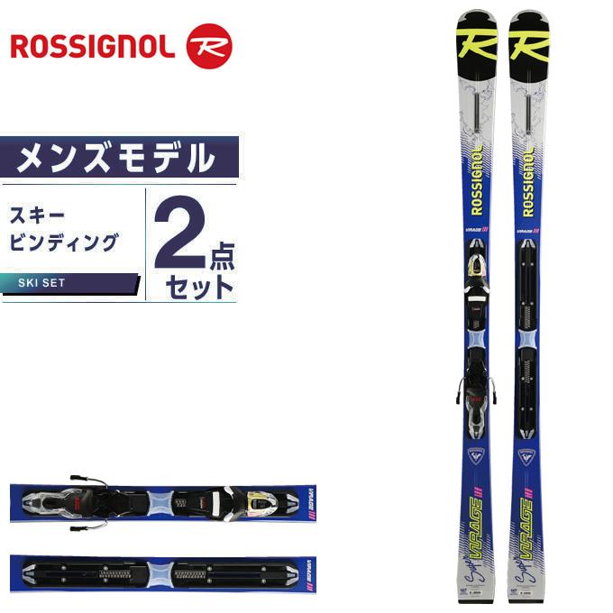 ロシニョール ROSSIGNOL スキー板 オールラウンド 板・金具セット メンズ SUPER VIRAGE 3+XPRESS11 GW スキー板+ ビンディング :000935074seta:ヒマラヤ Yahoo!店 - 通販 - Yahoo!ショッピング ロシニョール ROSSIGNOL スキー板 オールラウンド 板・金具セット メンズ SUPER VIRAGE 3+XPRESS11 GW スキー板+ ビンディング :000935074seta:ヒマラヤ Yahoo!店 - 通販 - Yahoo!ショッピング