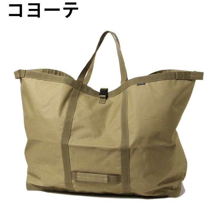 VISIONPEAKS（ビジョンピークス） アウトドアチェア 3点セット