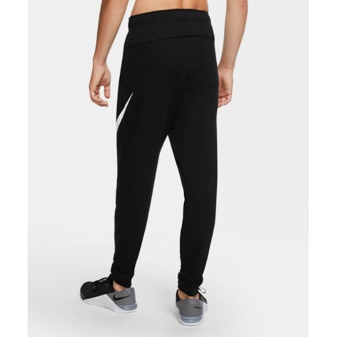 ナイキ スウェットウェア ジャージ 上下セット メンズ DRIーFIT ナイキ スウェットウェア ジャージ 上下セット メンズ DRIーFIT