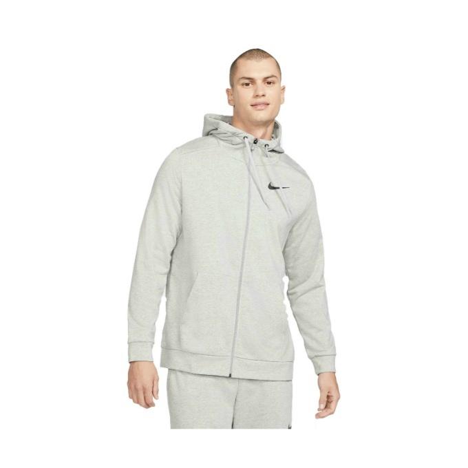 ナイキ スウェットウェア ジャージ 上下セット メンズ DRIーFIT ナイキ スウェットウェア ジャージ 上下セット メンズ DRIーFIT