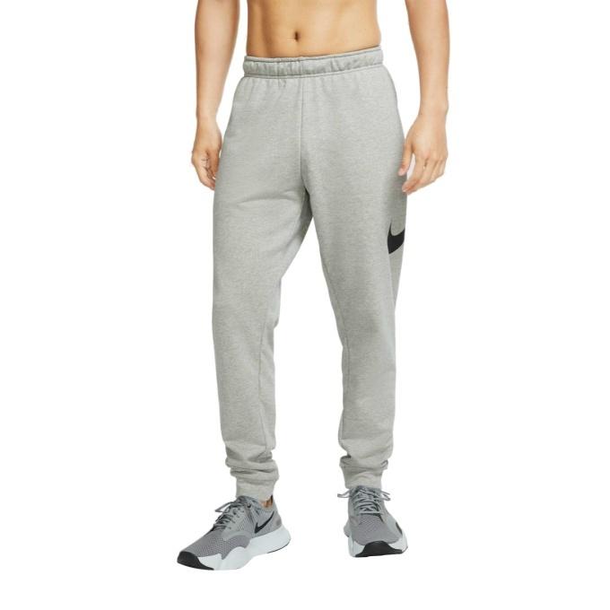 ナイキ スウェットウェア ジャージ 上下セット メンズ DRIーFIT ナイキ スウェットウェア ジャージ 上下セット メンズ DRIーFIT
