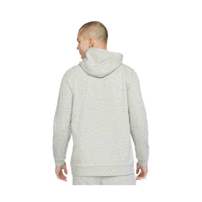 ナイキ スウェットウェア ジャージ 上下セット メンズ DRIーFIT ナイキ スウェットウェア ジャージ 上下セット メンズ DRIーFIT