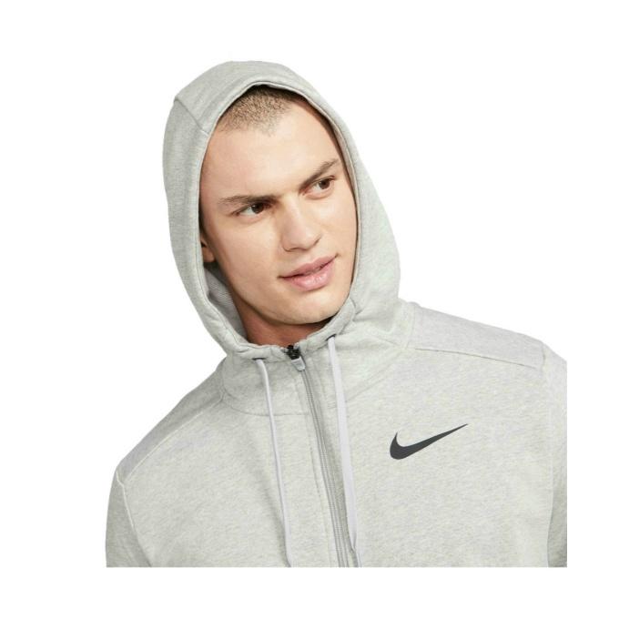 ナイキ スウェットウェア ジャージ 上下セット メンズ DRIーFIT ナイキ スウェットウェア ジャージ 上下セット メンズ DRIーFIT
