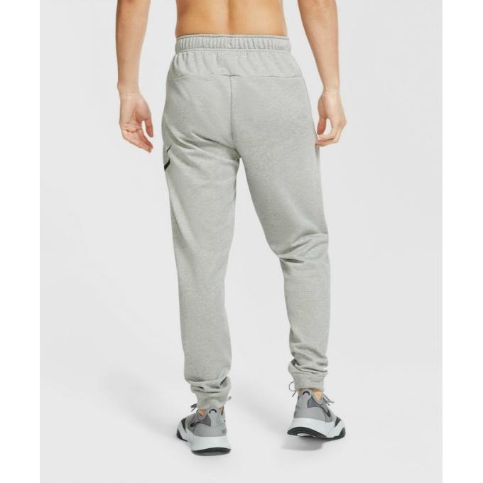 ナイキ スウェットウェア ジャージ 上下セット メンズ DRIーFIT ナイキ スウェットウェア ジャージ 上下セット メンズ DRIーFIT