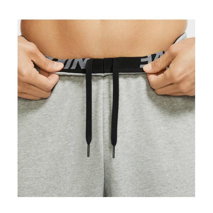 ナイキ スウェットウェア ジャージ 上下セット メンズ DRIーFIT ナイキ スウェットウェア ジャージ 上下セット メンズ DRIーFIT