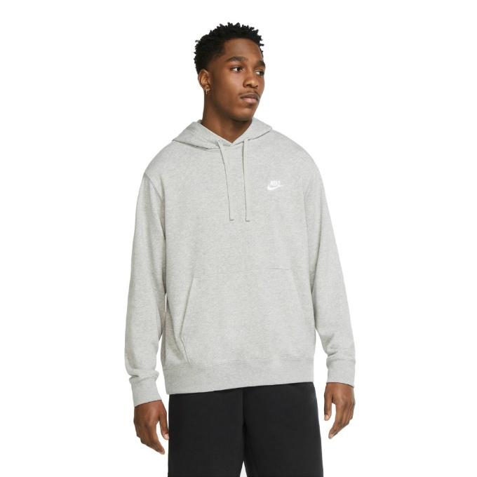 NIKE（ナイキ） スポーツウェア スウェット 上下セット メンズ クラブ