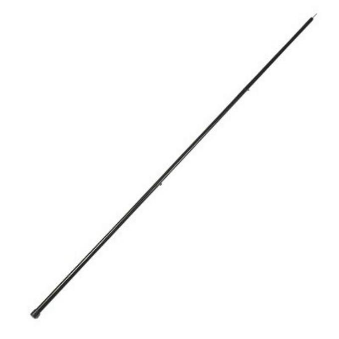 Coleman（コールマン） テント ポール 2点セット BCクロスドーム/270+