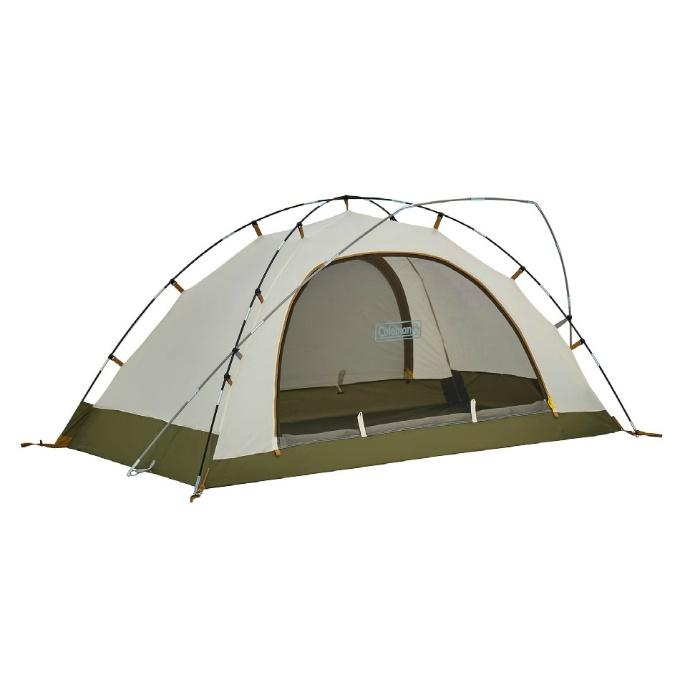 Coleman（コールマン） テント ポール 2点セット ツーリングドーム/ST