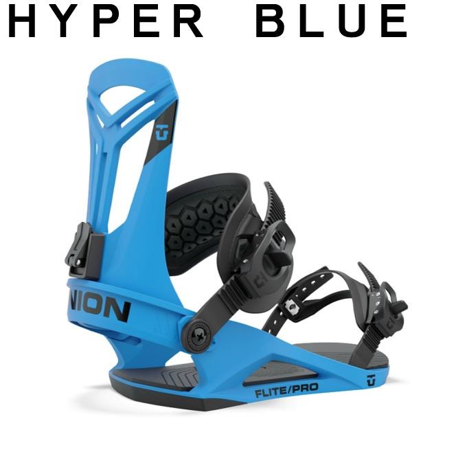 FNTC TNT スノーボード150cm unionフライトプロ2点セット FNTC TNT スノーボード150cm unionフライトプロ2点セット
