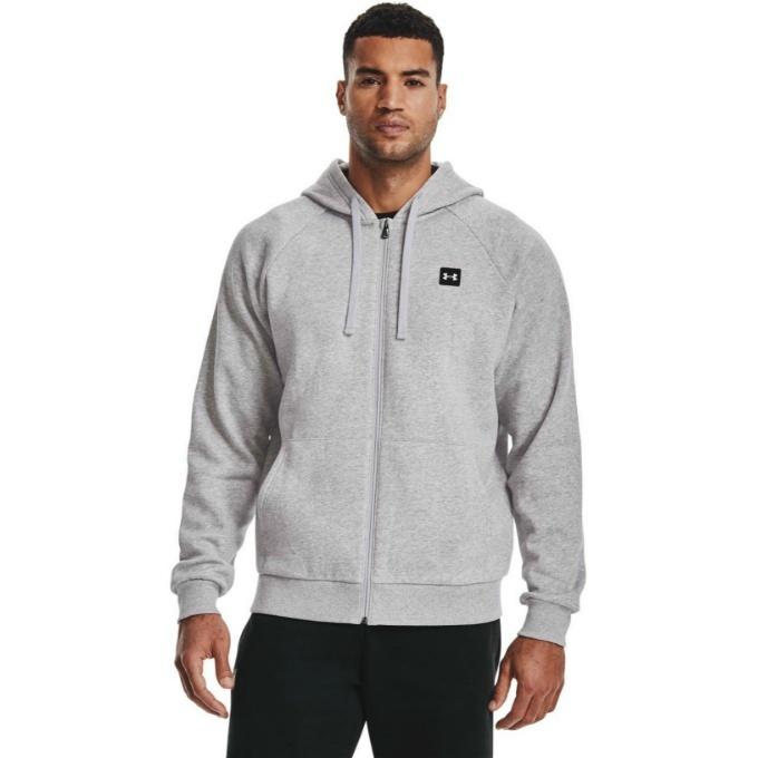 UNDER ARMOUR（アンダーアーマー） スウェットウェア ジャージ 上下