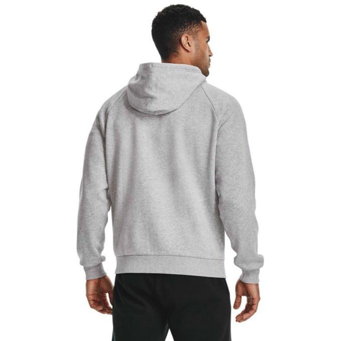 UNDER ARMOUR（アンダーアーマー） スウェットウェア ジャージ 上下