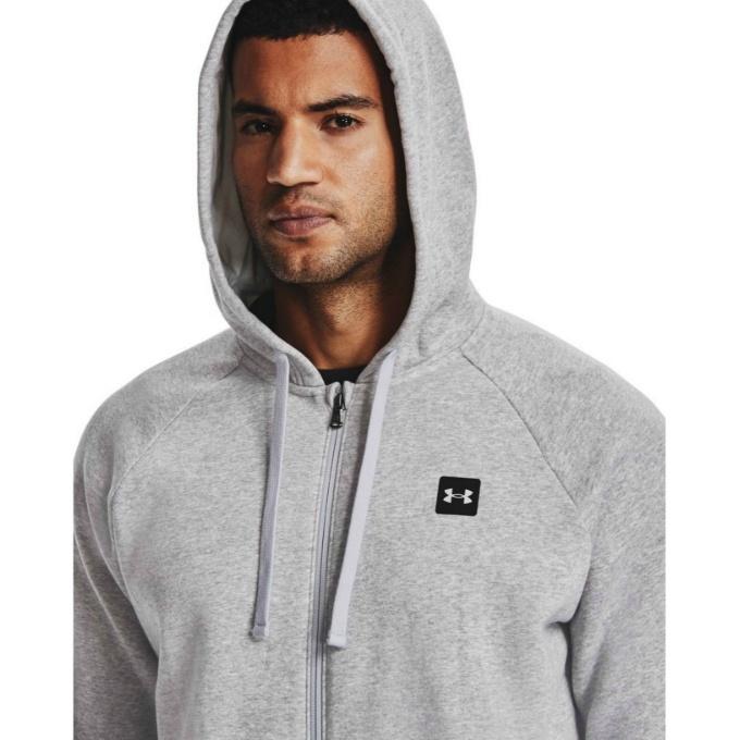 UNDER ARMOUR（アンダーアーマー） スウェットウェア ジャージ 上下