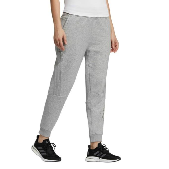 adidas アディダススウェットウェア ジャージ 上下セット